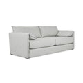 Neru Sofabed - F2 Furnishings
