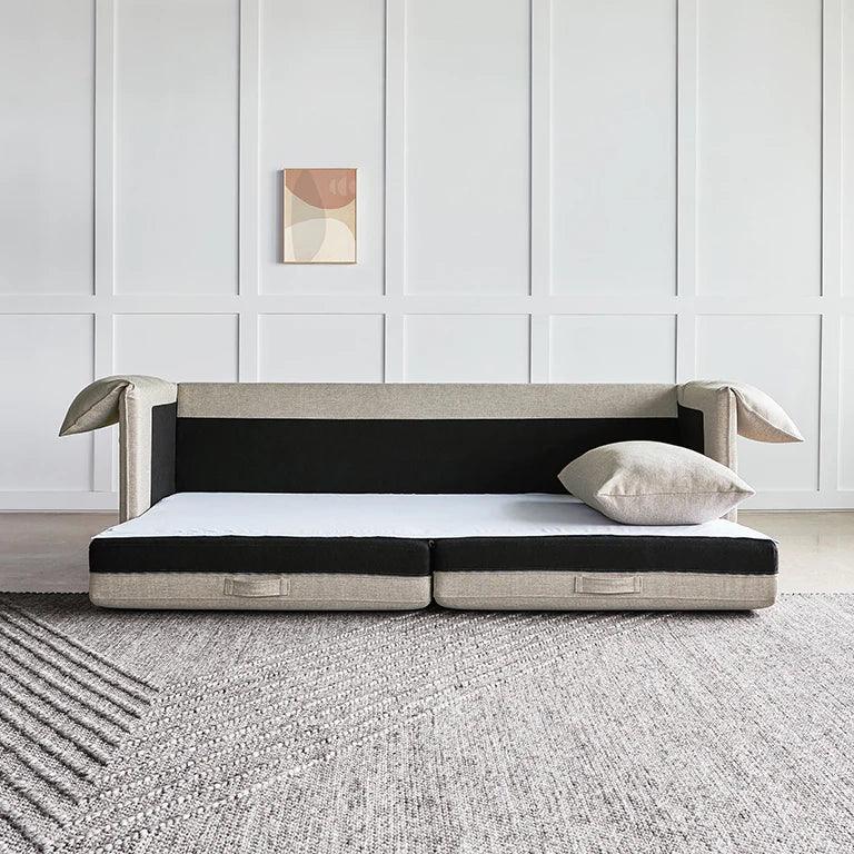 Neru Sofabed - F2 Furnishings