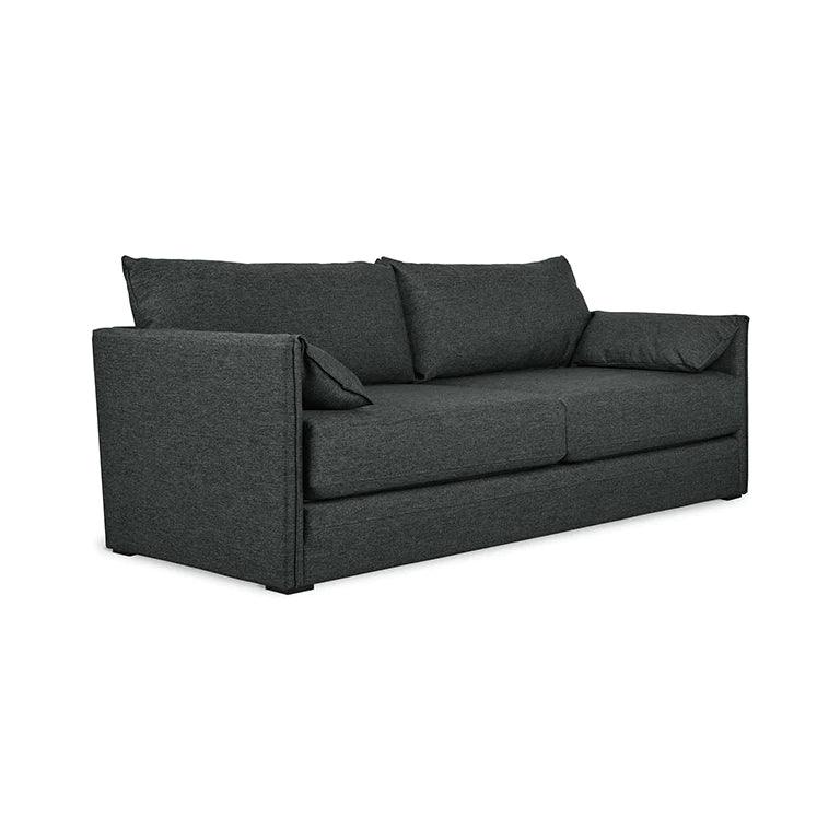 Neru Sofabed - F2 Furnishings