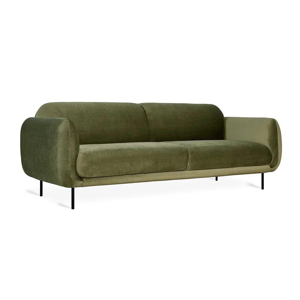 Nord Sofa - F2 Furnishings