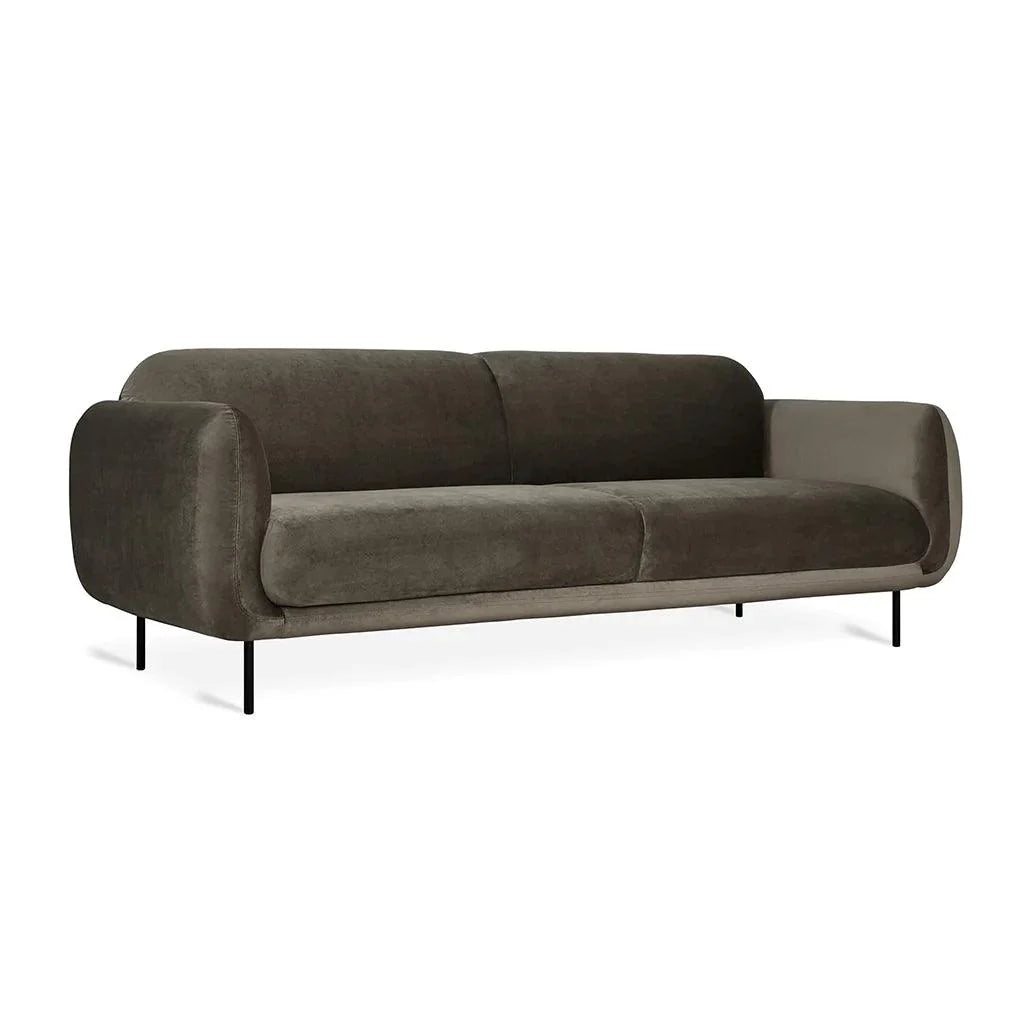 Nord Sofa - F2 Furnishings