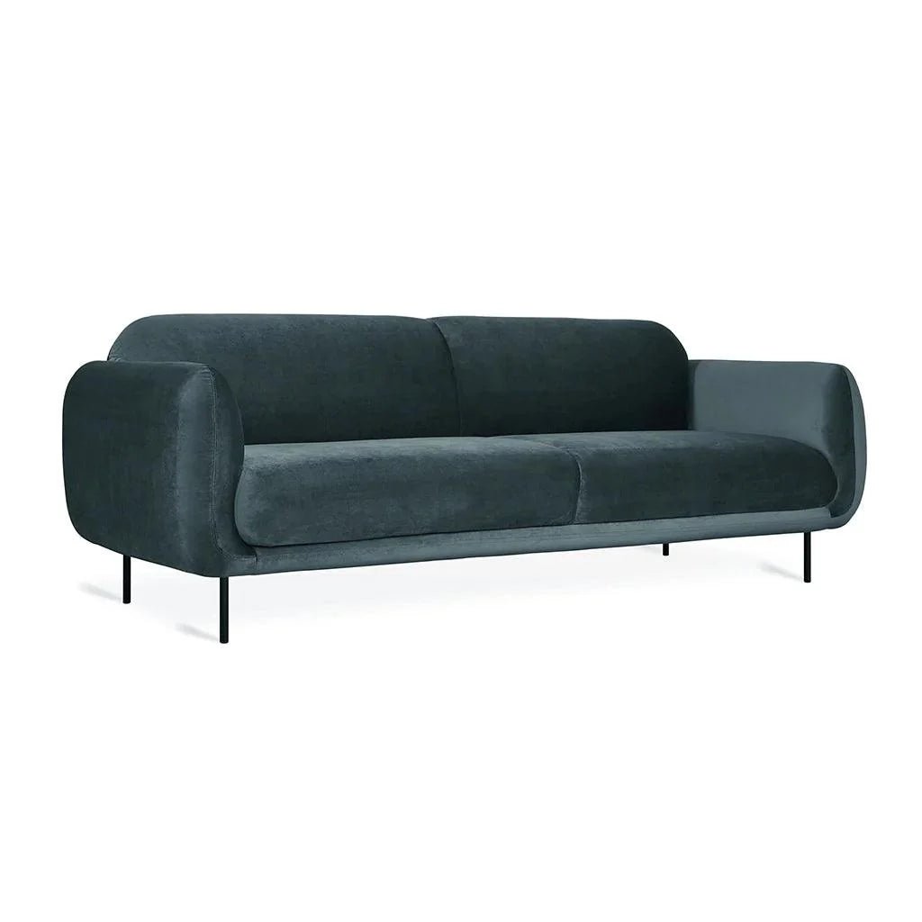 Nord Sofa - F2 Furnishings