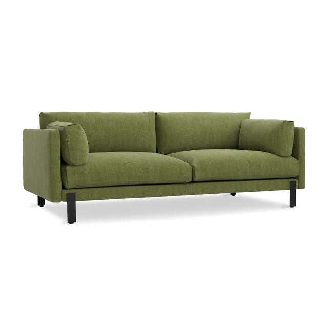 Silverlake Sofa