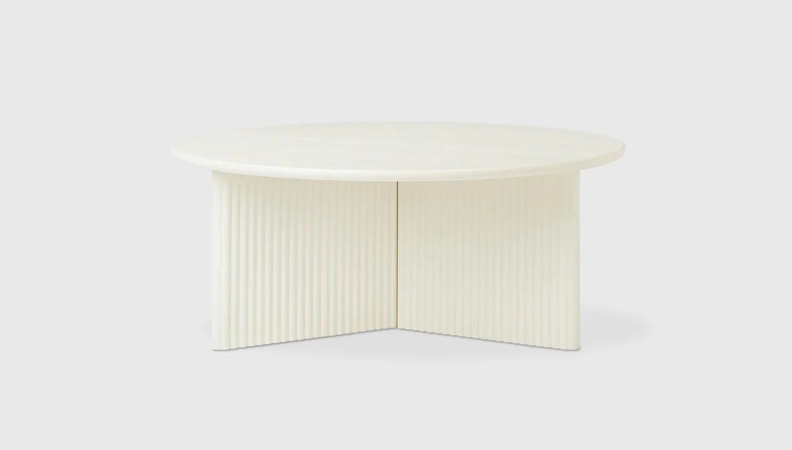 Odeon Coffee Table - F2 Furnishings