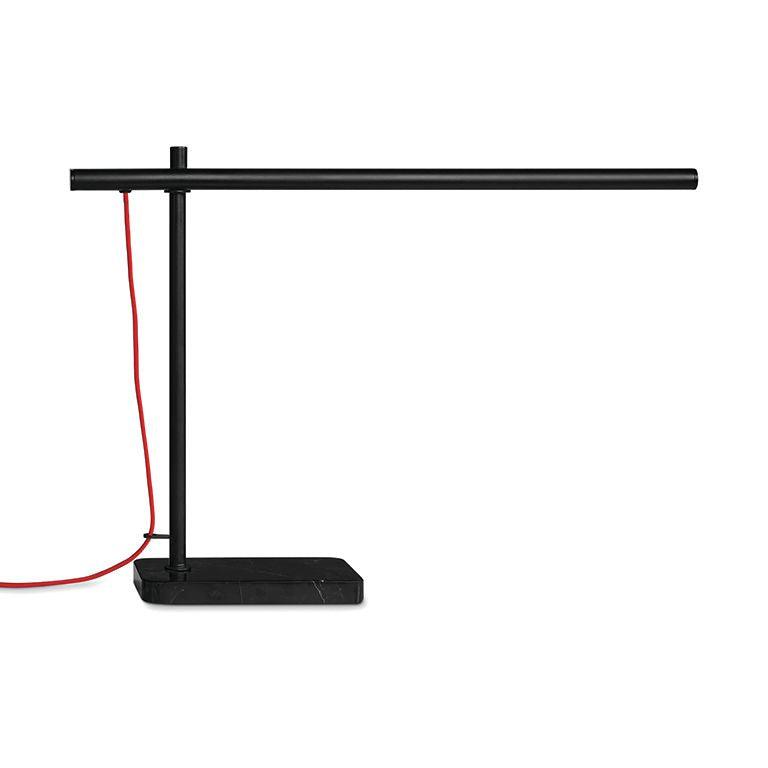 Lewis Task Lamp - F2 Furnishings