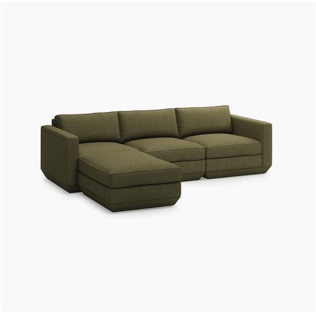 Podium Collection - F2 Furnishings