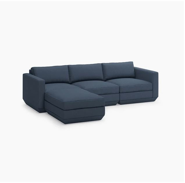 Podium Collection - F2 Furnishings