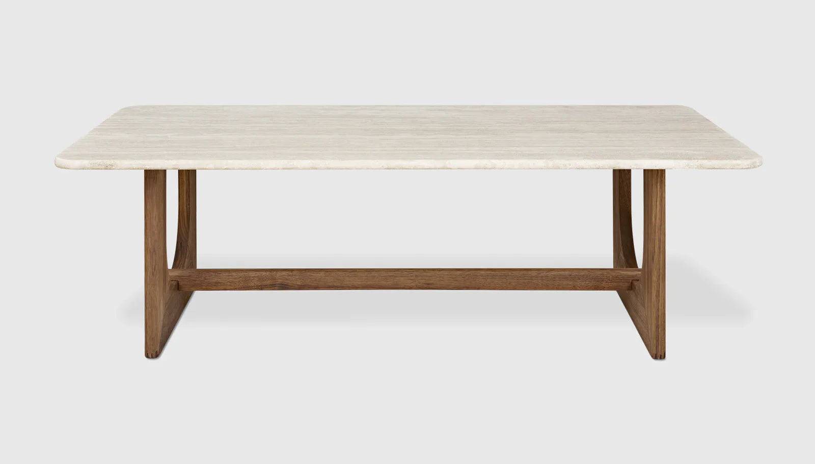 Portico Coffee Table