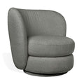 Forme Swivel Chair
