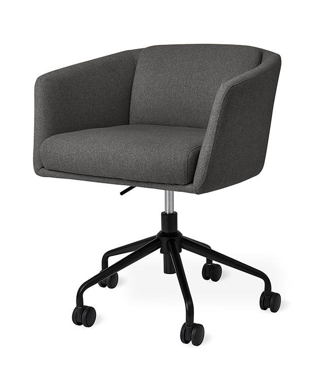 Radius Task Chair - F2 Furnishings