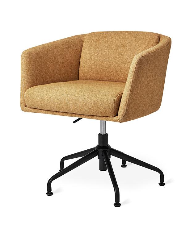 Radius Task Chair - F2 Furnishings