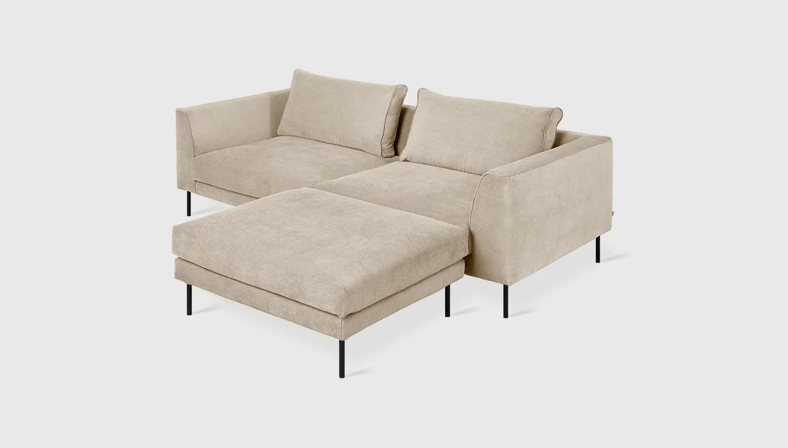 Renfrew Collection - F2 Furnishings