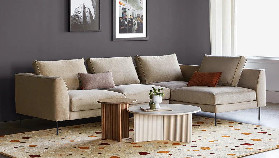 Renfrew Collection - F2 Furnishings