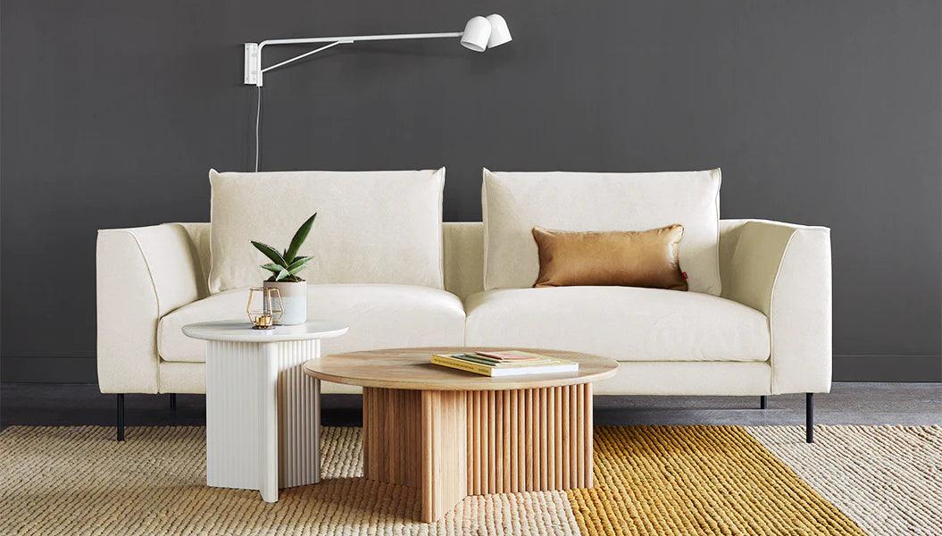 Renfrew Collection - F2 Furnishings