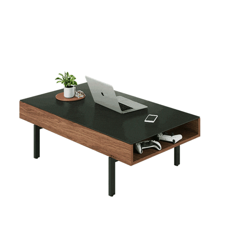Reveal Lift Coffee Table - F2 Furnishings