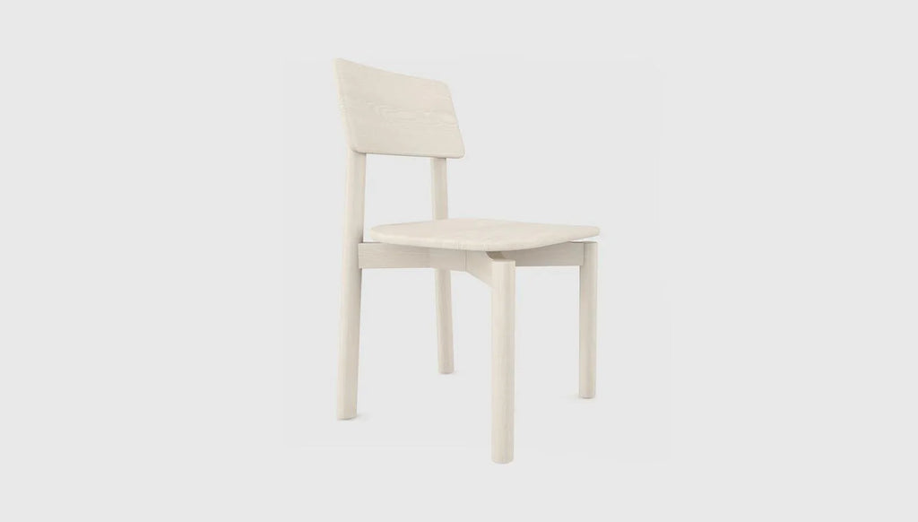 Ridley Dining Chair - F2 Furnishings