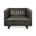 Wallace Chair