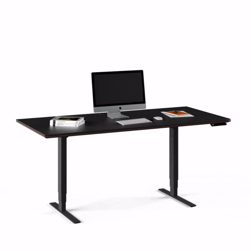 Sequel Lift Desk - F2 Furnishings