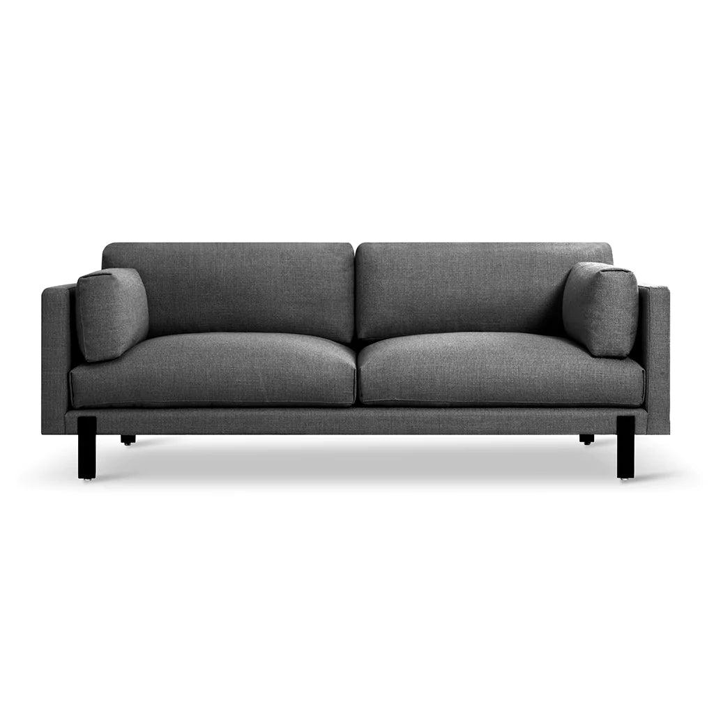Silverlake Sofa - F2 Furnishings