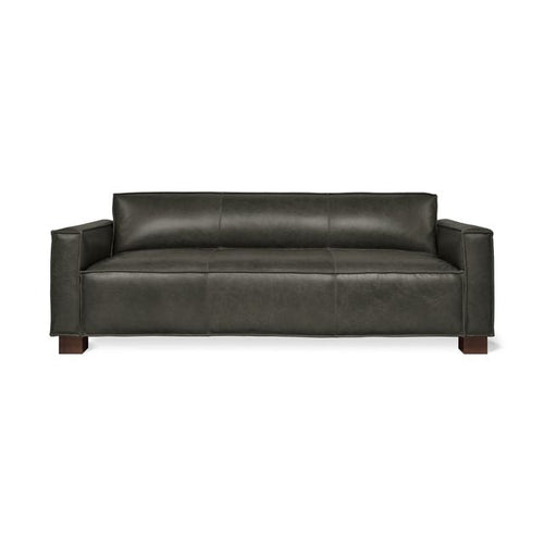 Cabot Sofa