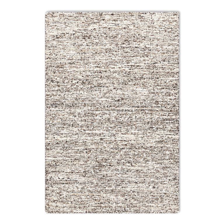 Dorset Rug