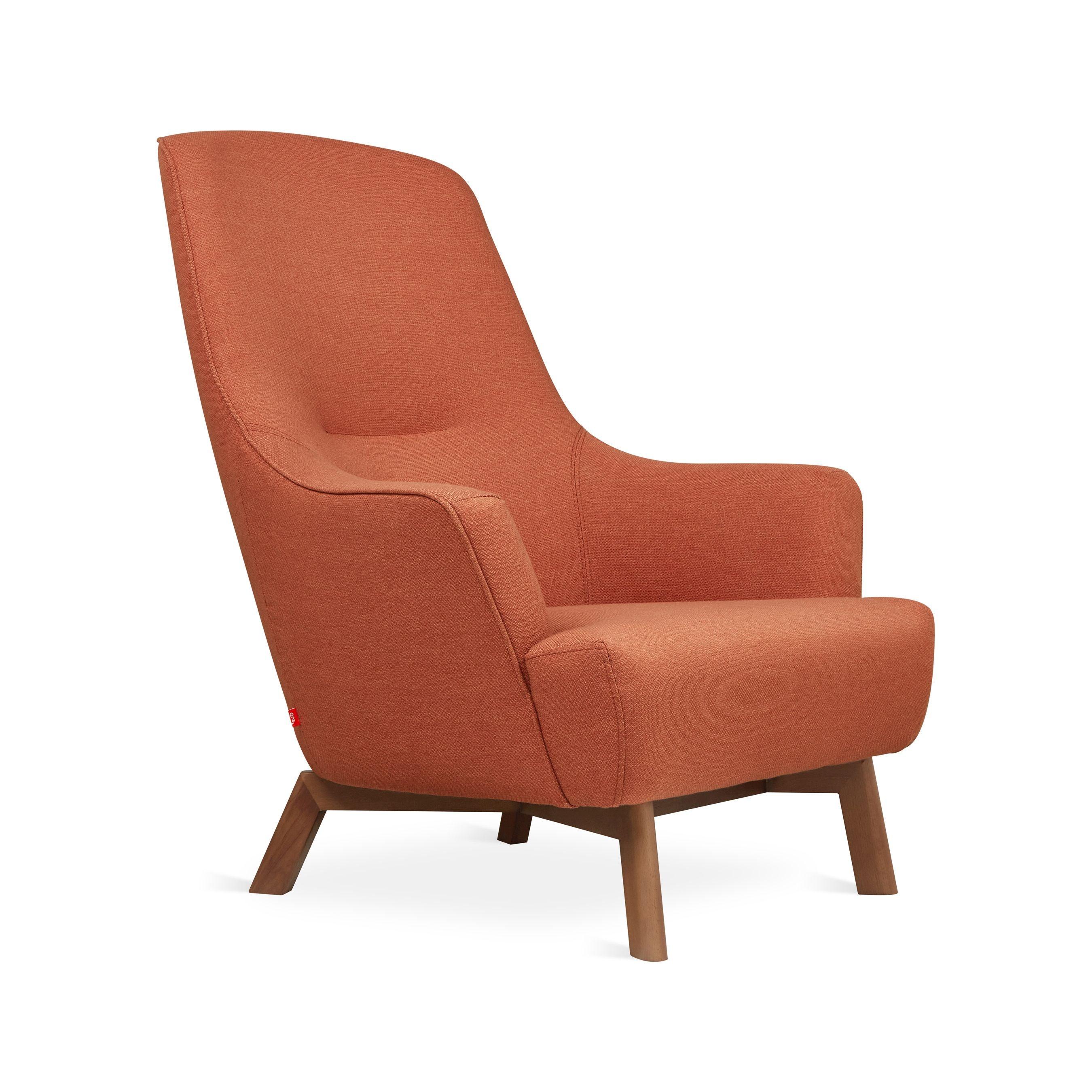 Hilary Chair - F2 Furnishings