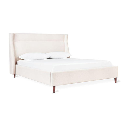 Carmichael Bed - F2 Furnishings