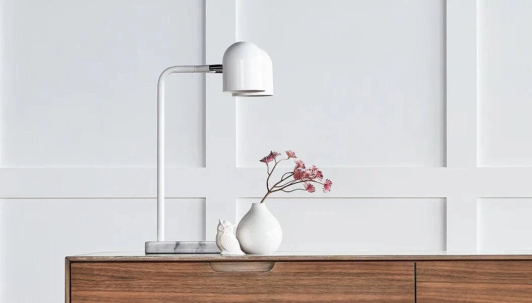 Tandem Lighting - F2 Furnishings