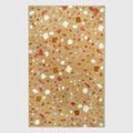 Terraz Rug - F2 Furnishings