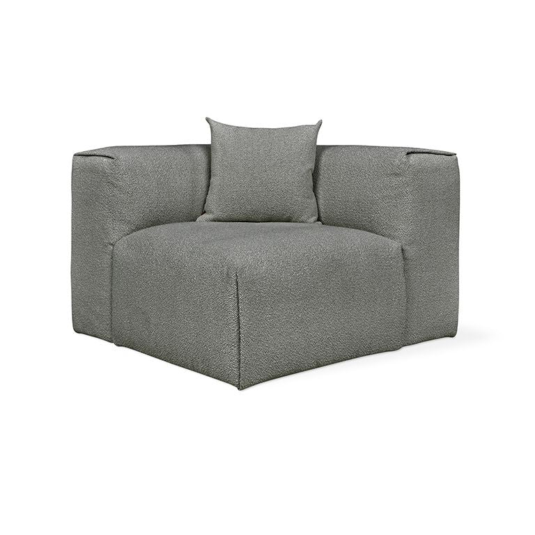 Nest Modular Collection