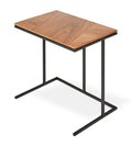 Tobias Network Table - F2 Furnishings