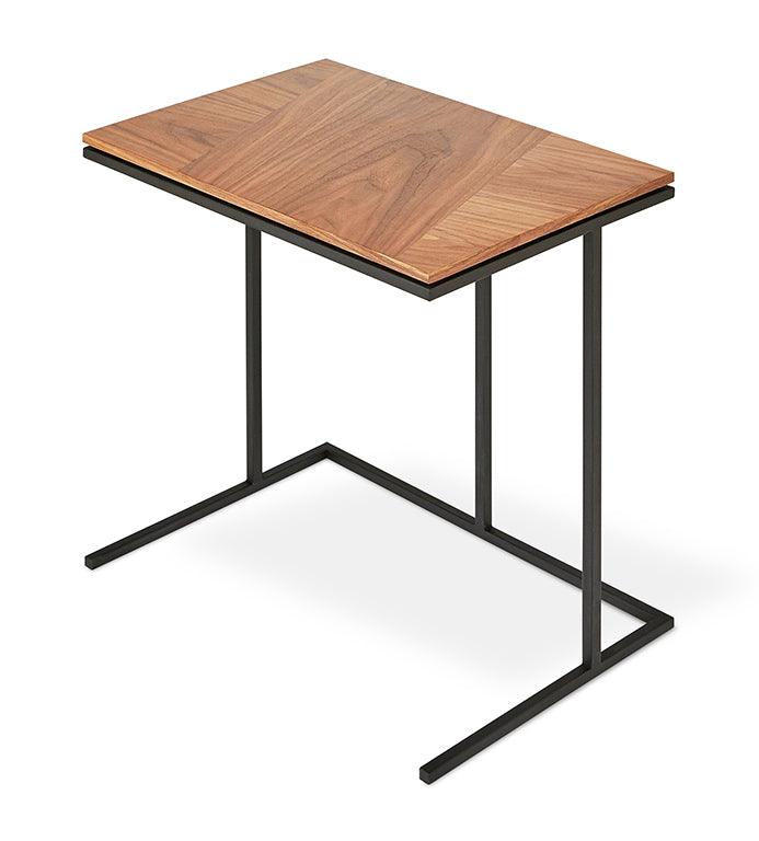 Tobias Network Table - F2 Furnishings