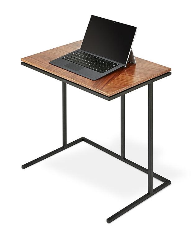 Tobias Network Table - F2 Furnishings