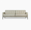 Towne Collection - F2 Furnishings