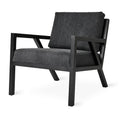 Truss Chair - F2 Furnishings