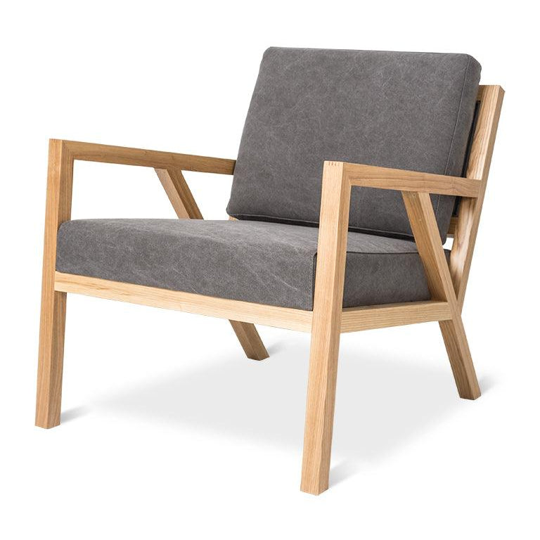 Truss Chair - F2 Furnishings