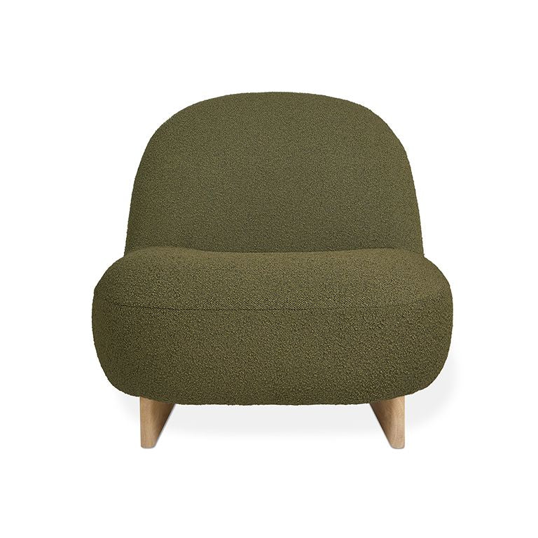 Arlo Chair