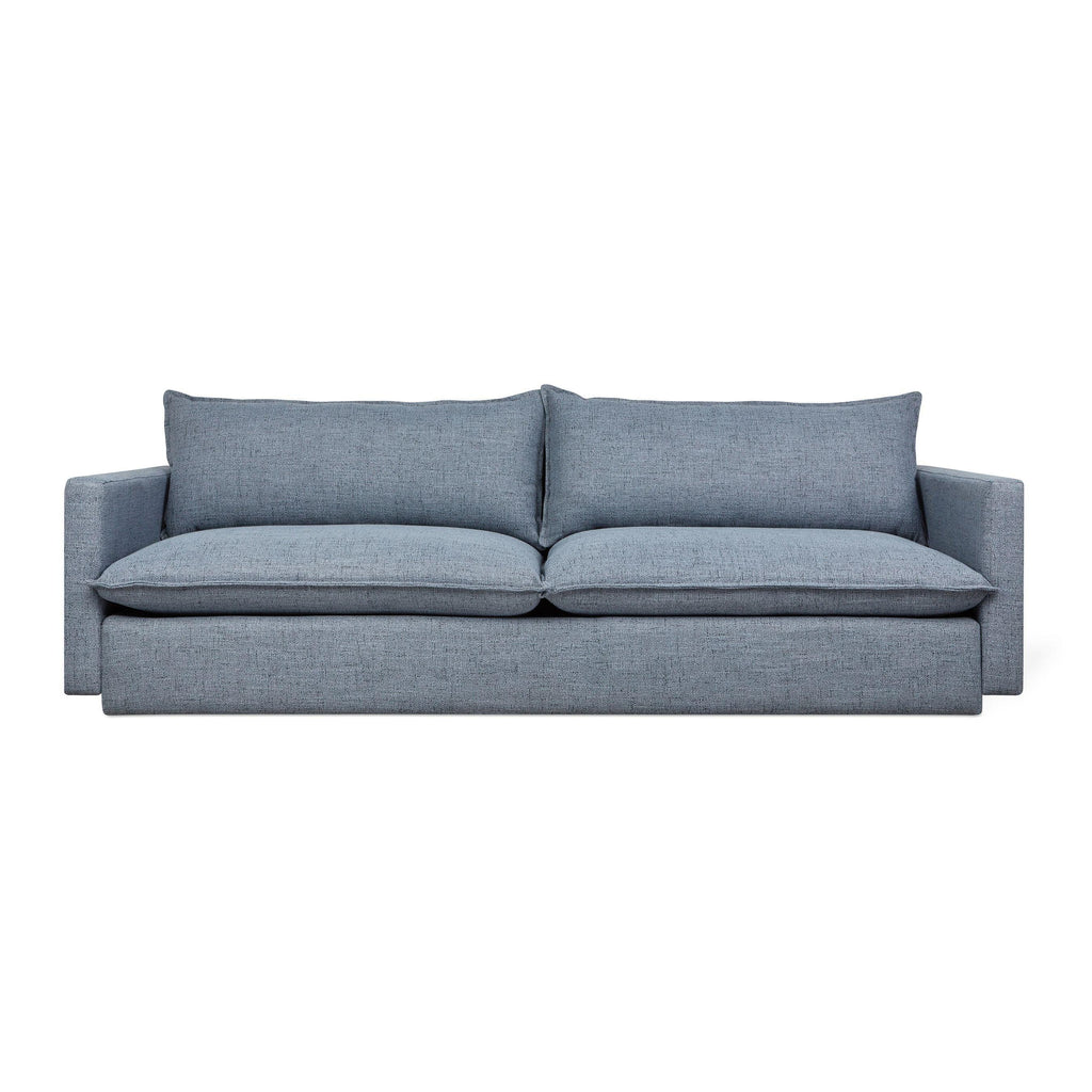 Sola Sofa - F2 Furnishings