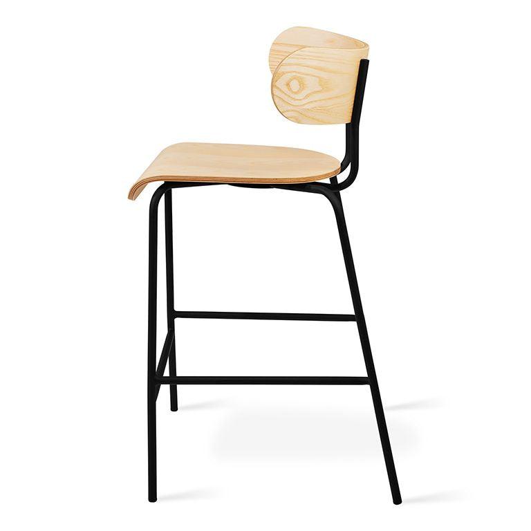 Bantam Counter Stool - F2 Furnishings