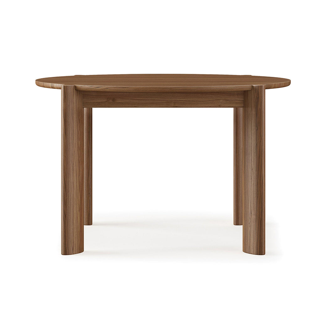 Bancroft Dining Table - F2 Furnishings