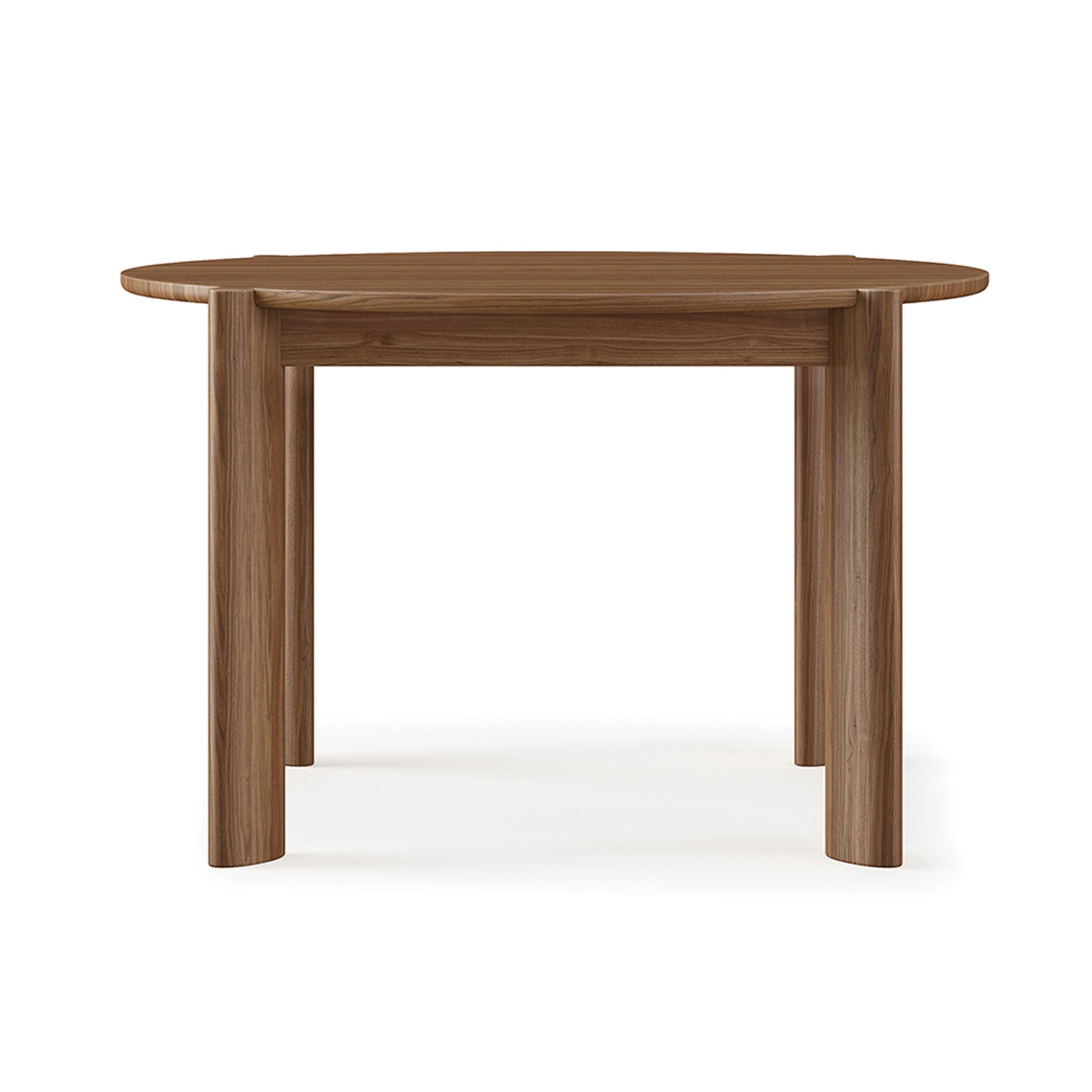 Bancroft Dining Table - F2 Furnishings