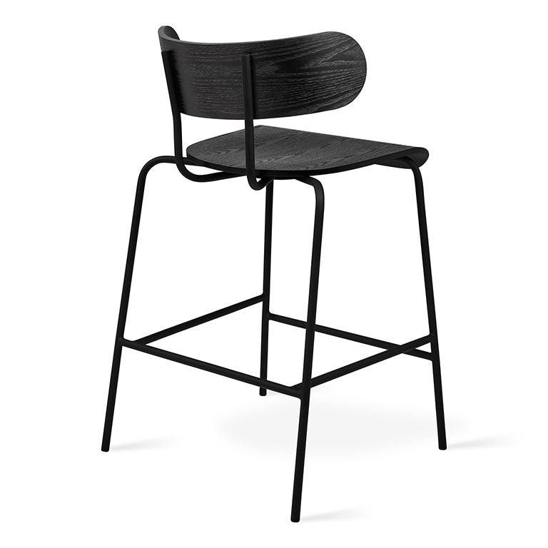 Bantam Counter Stool - F2 Furnishings