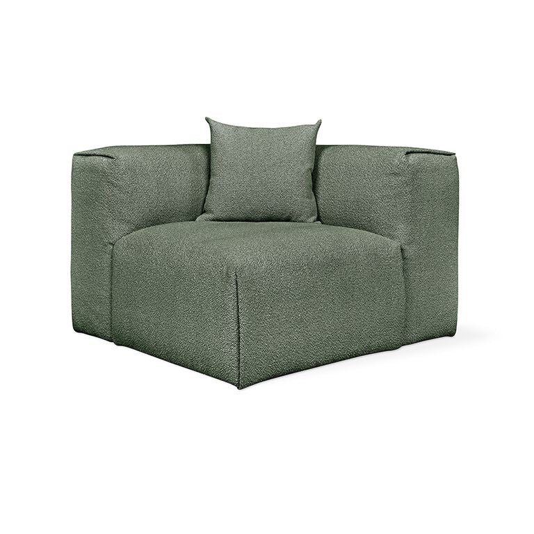 Nest Modular Collection