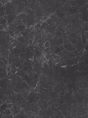 Cloud 9 Console Table - F2 Furnishings