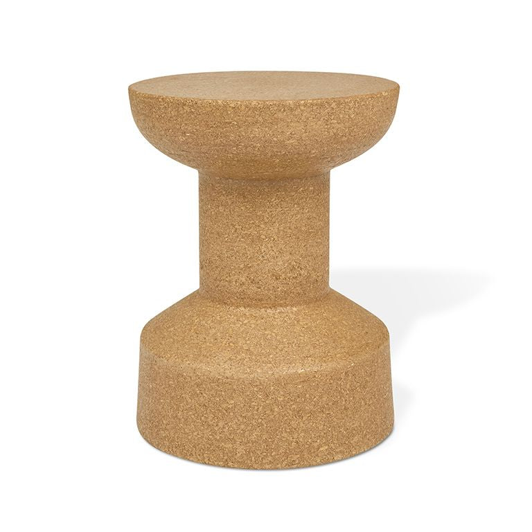 Trophy Table