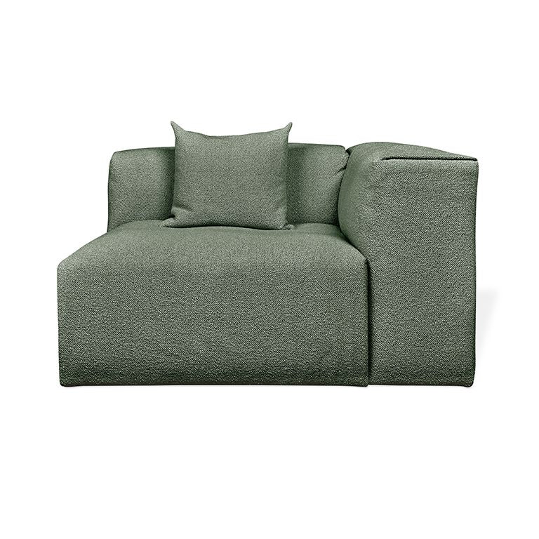 Nest Modular Collection