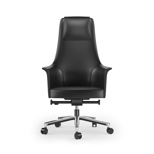 Bolo Chair - F2 Furnishings
