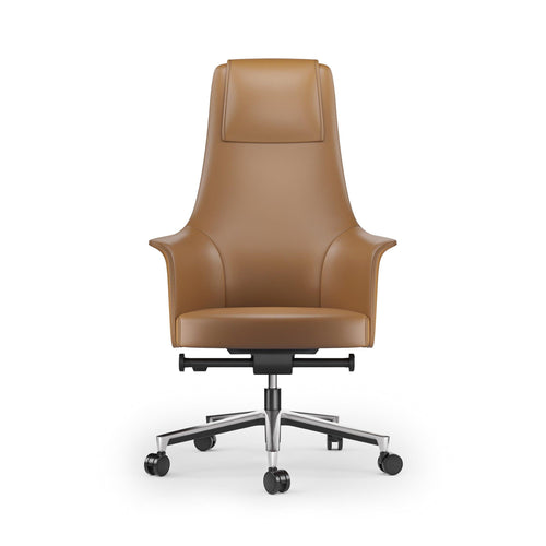 Bolo Chair - F2 Furnishings