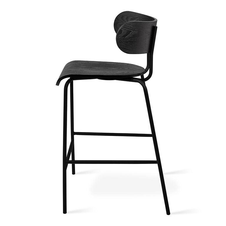 Bantam Counter Stool - F2 Furnishings