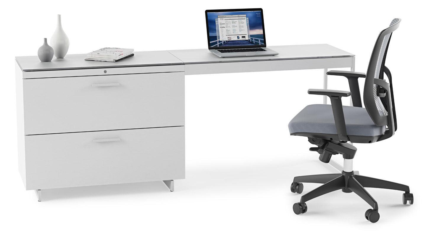 Centro Office Collection - F2 Furnishings